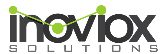 Inoviox