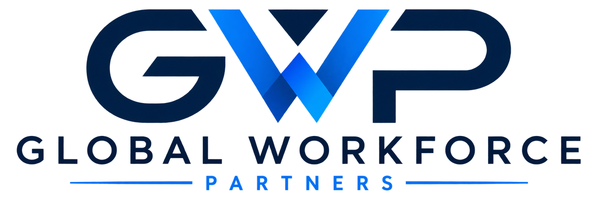 Global Workforce Partners